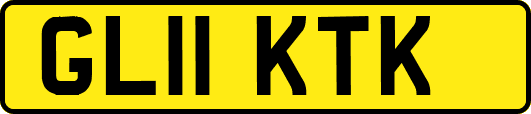 GL11KTK