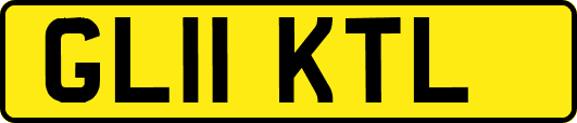 GL11KTL