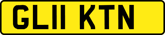 GL11KTN