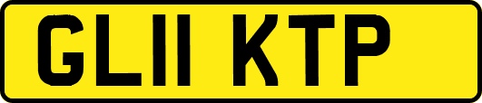 GL11KTP