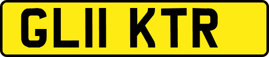 GL11KTR