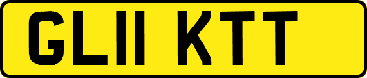 GL11KTT