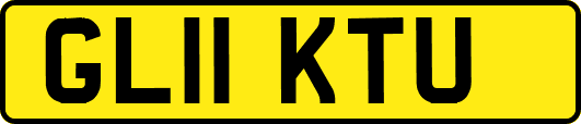 GL11KTU