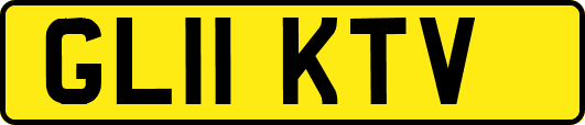 GL11KTV