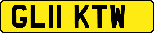 GL11KTW
