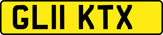 GL11KTX