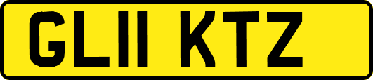 GL11KTZ