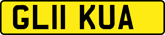 GL11KUA