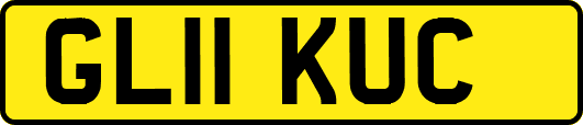GL11KUC