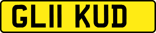 GL11KUD