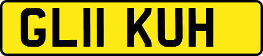 GL11KUH