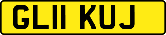 GL11KUJ