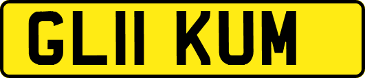 GL11KUM