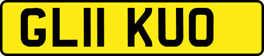 GL11KUO