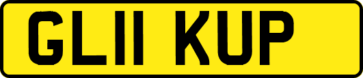 GL11KUP