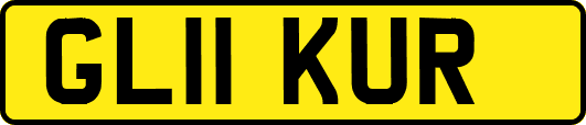 GL11KUR