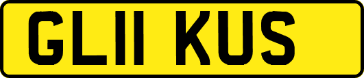 GL11KUS