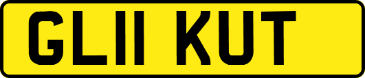 GL11KUT