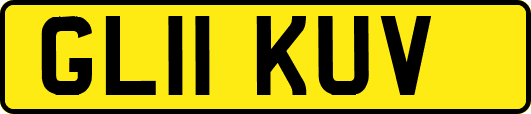 GL11KUV