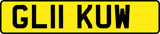 GL11KUW