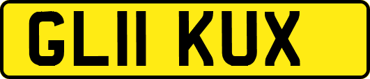 GL11KUX