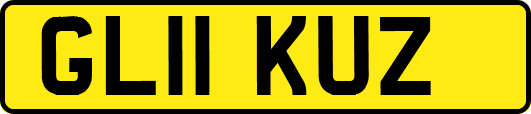 GL11KUZ