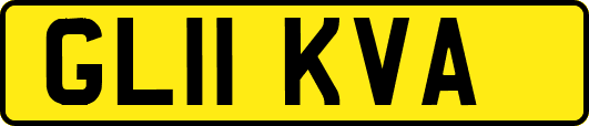 GL11KVA