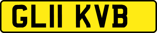 GL11KVB