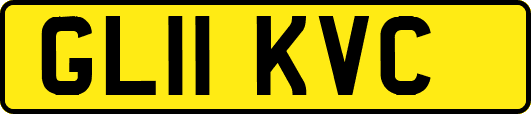 GL11KVC