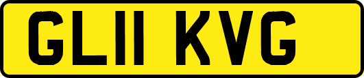 GL11KVG