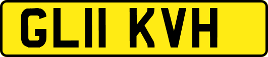 GL11KVH