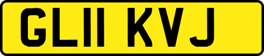 GL11KVJ