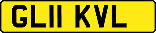 GL11KVL