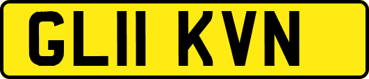 GL11KVN