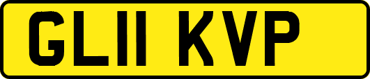 GL11KVP