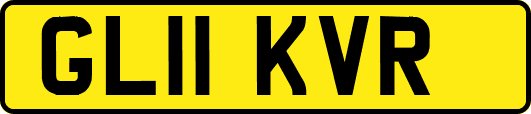 GL11KVR