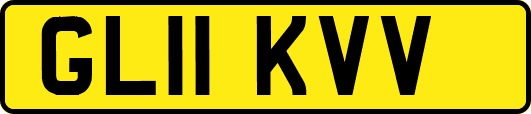 GL11KVV