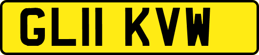 GL11KVW