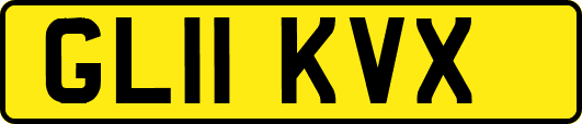 GL11KVX