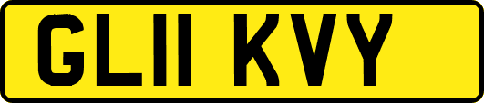 GL11KVY