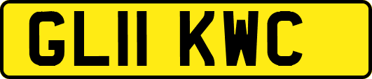 GL11KWC