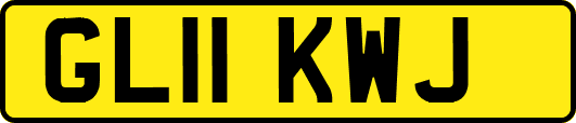 GL11KWJ