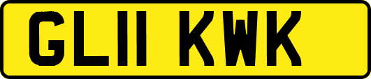 GL11KWK