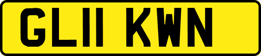 GL11KWN