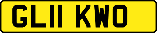 GL11KWO
