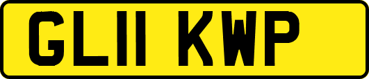 GL11KWP