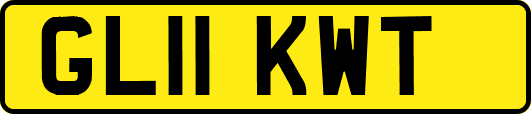 GL11KWT