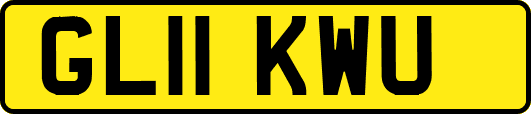 GL11KWU