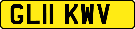 GL11KWV