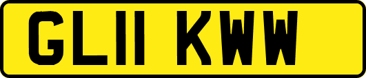 GL11KWW